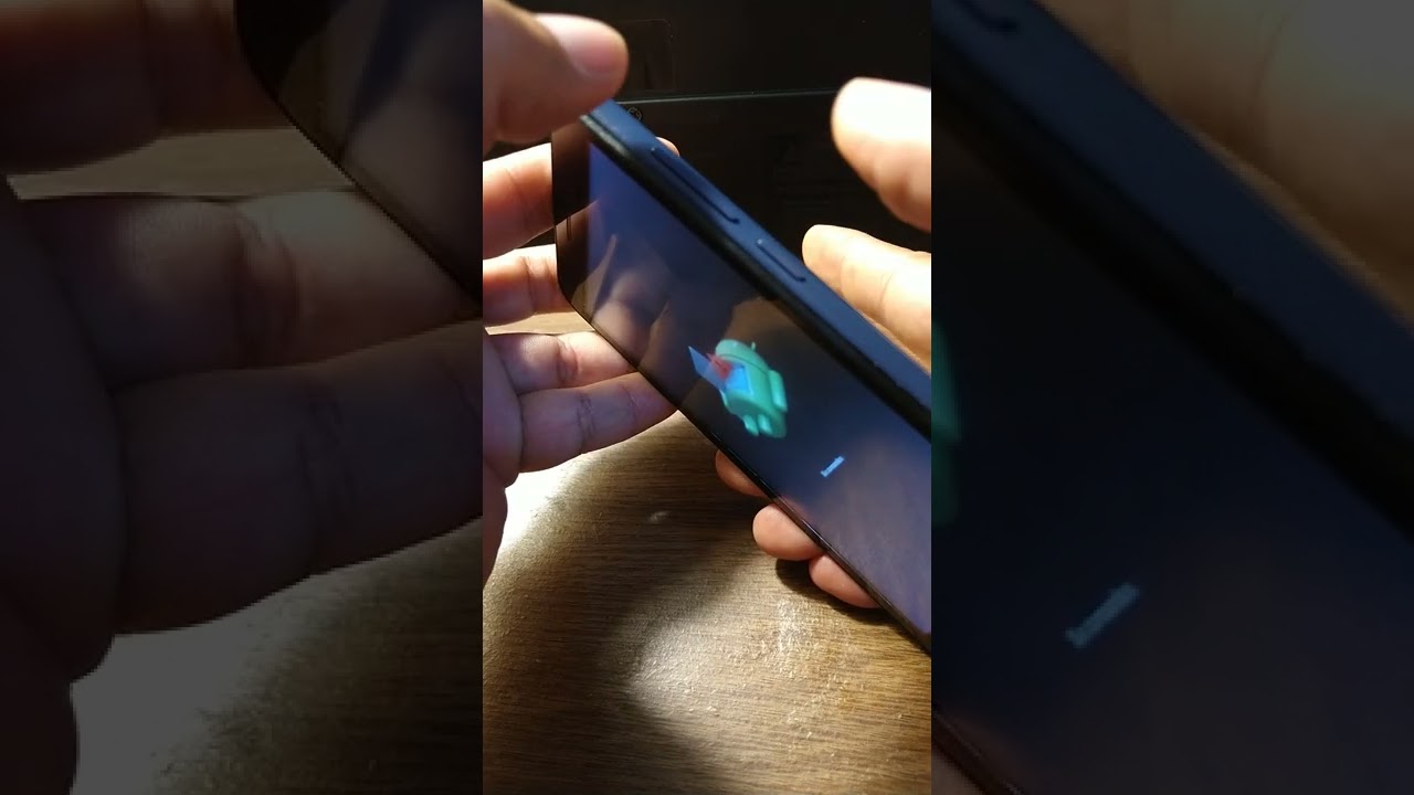 como quitar pin patrón o contraseña a todos los teléfonos wiko Android /hard reset wiko u316AT /2024