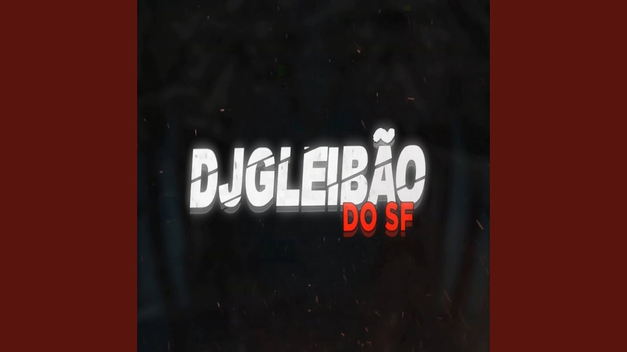 MTG - Vc Se Garante x Elas Faz Intriga