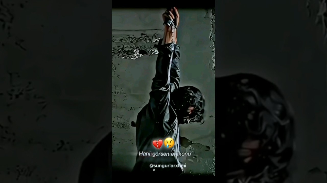 #shsheen #atal 😱 #da #dare #morchal #shorts #video #trending #viralshorts #video in #shaheen #atal