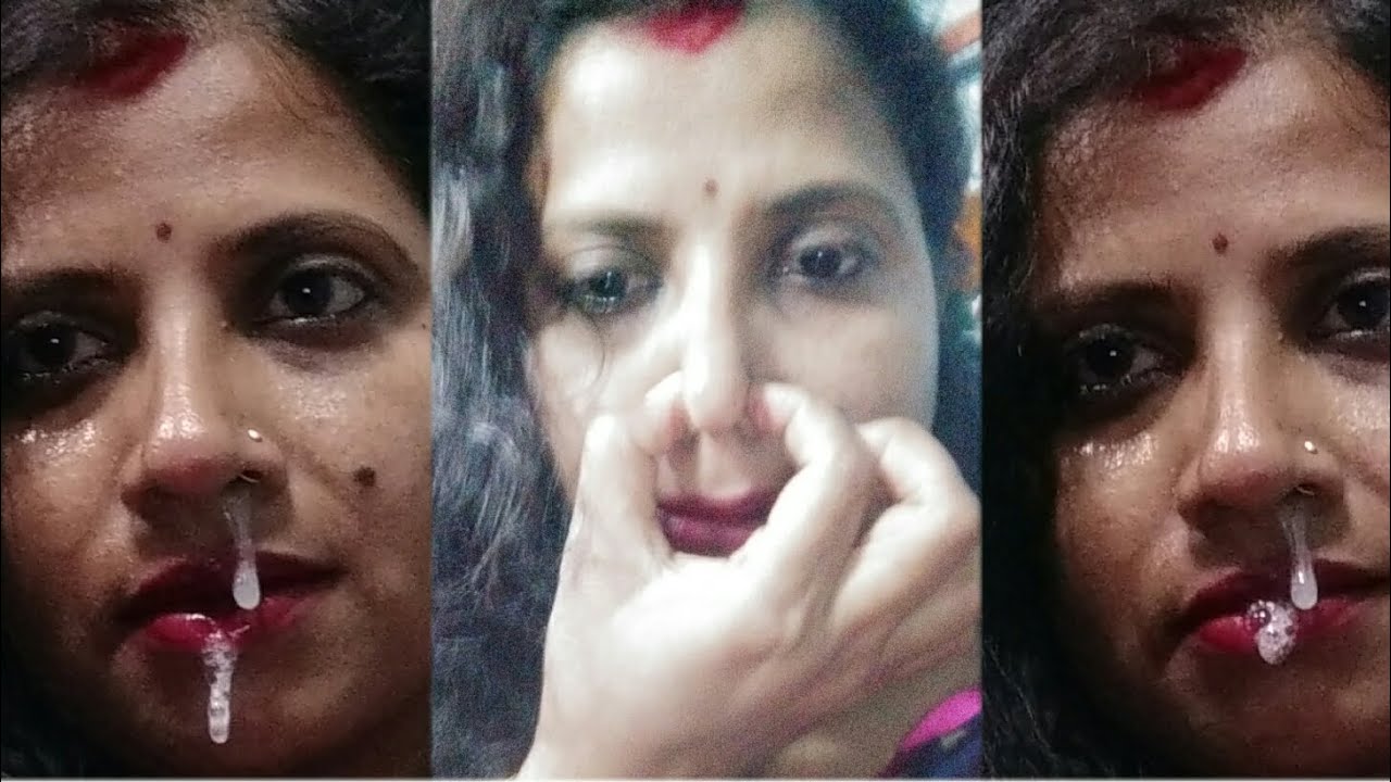 nose blowing challenge part-2#request video#nose blowing challenge🌹🌹