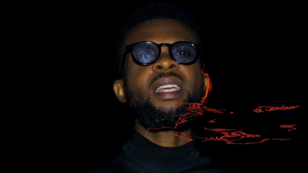Hifadhi by Steve_dan (Official music Video)