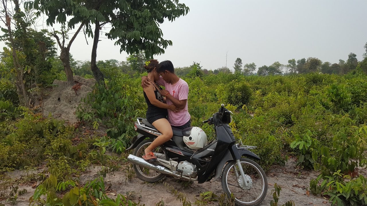 QUICK OUTDOOR ABILIGADO BEST SCENE 2021