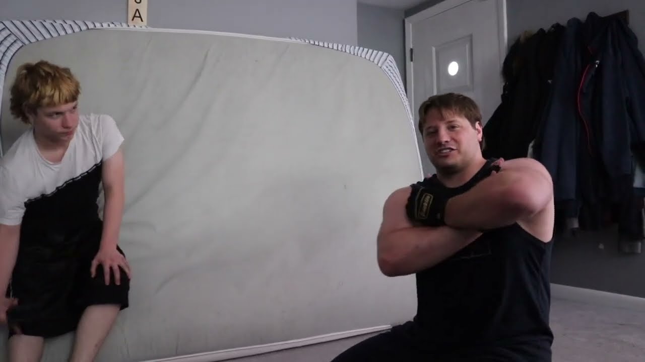 Submission hold special #10 #viral  #wwe #wrestling #funny #submission