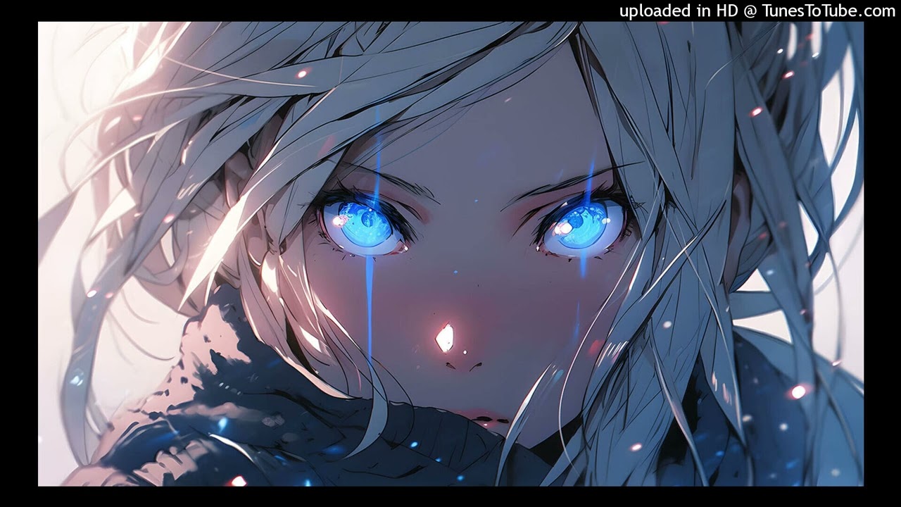 Nightcore - Self Control (Infernal)