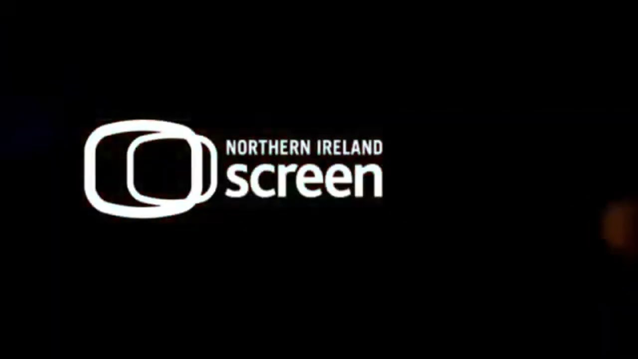 Northern Ireland Screen/DEJ Productions/Universal Pictures (2018) closing