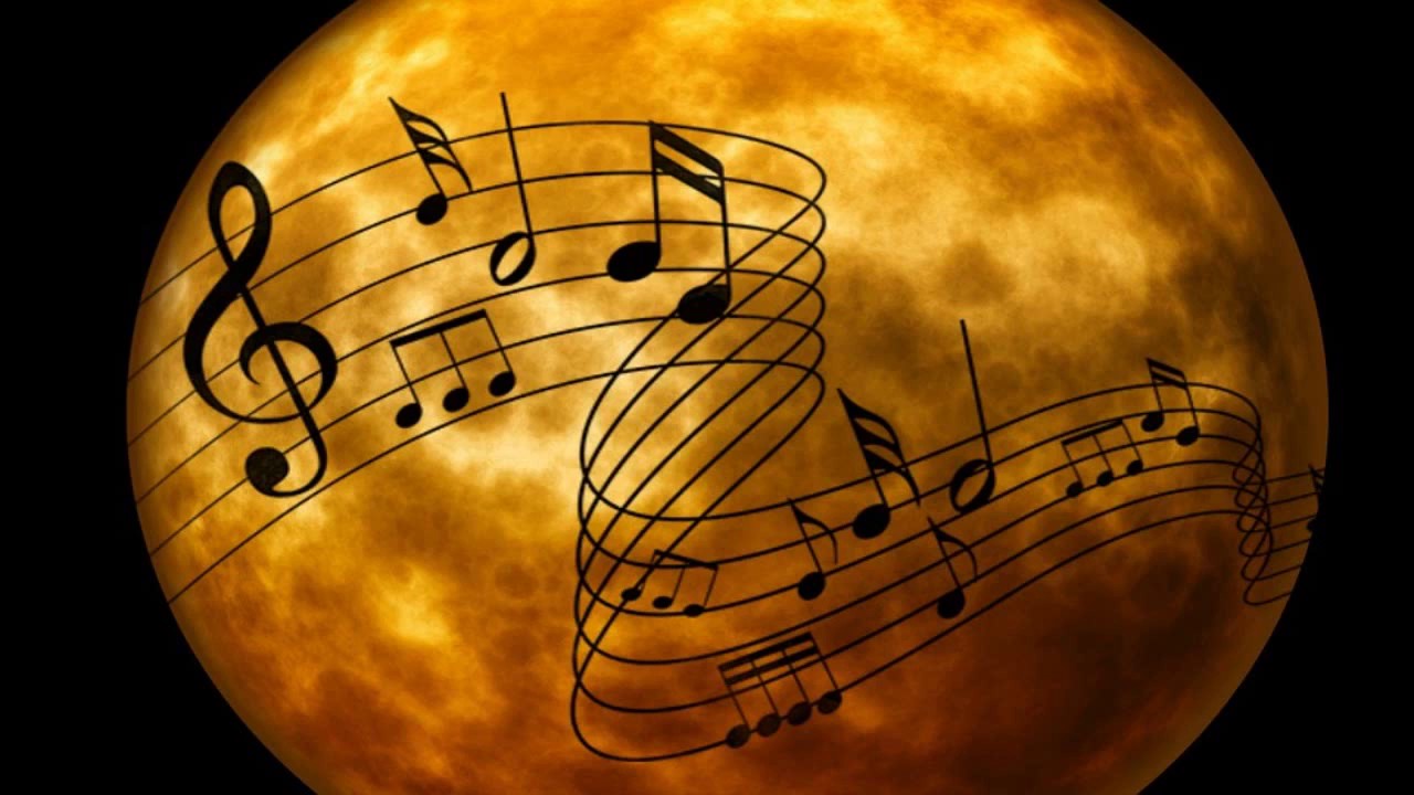 ATRAER DINERO en Menos de 1 HORA con Música RELAJANTE Cuántica Miss Ti K