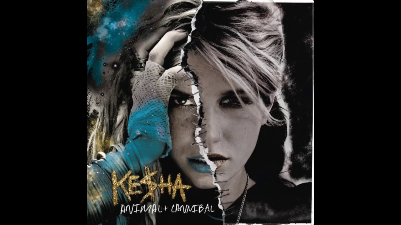 Kesha - Your Love Is My Drug ( Nightcore )