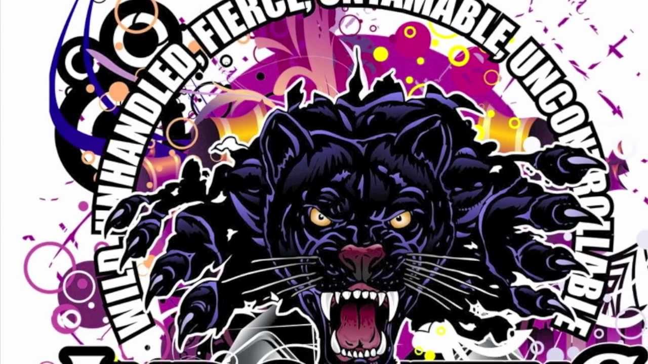 Indomitus 2012, Russedress