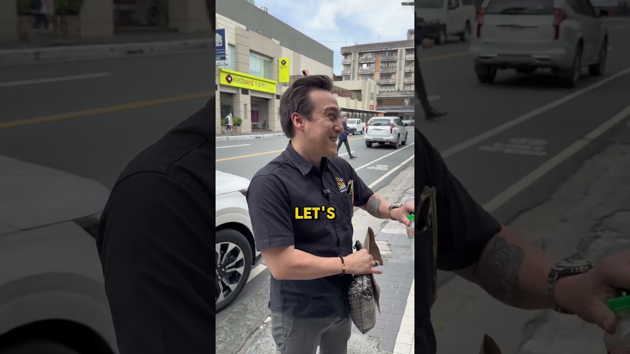 ALL CARS | EP 55 | Will you buy a Kia Carnival?