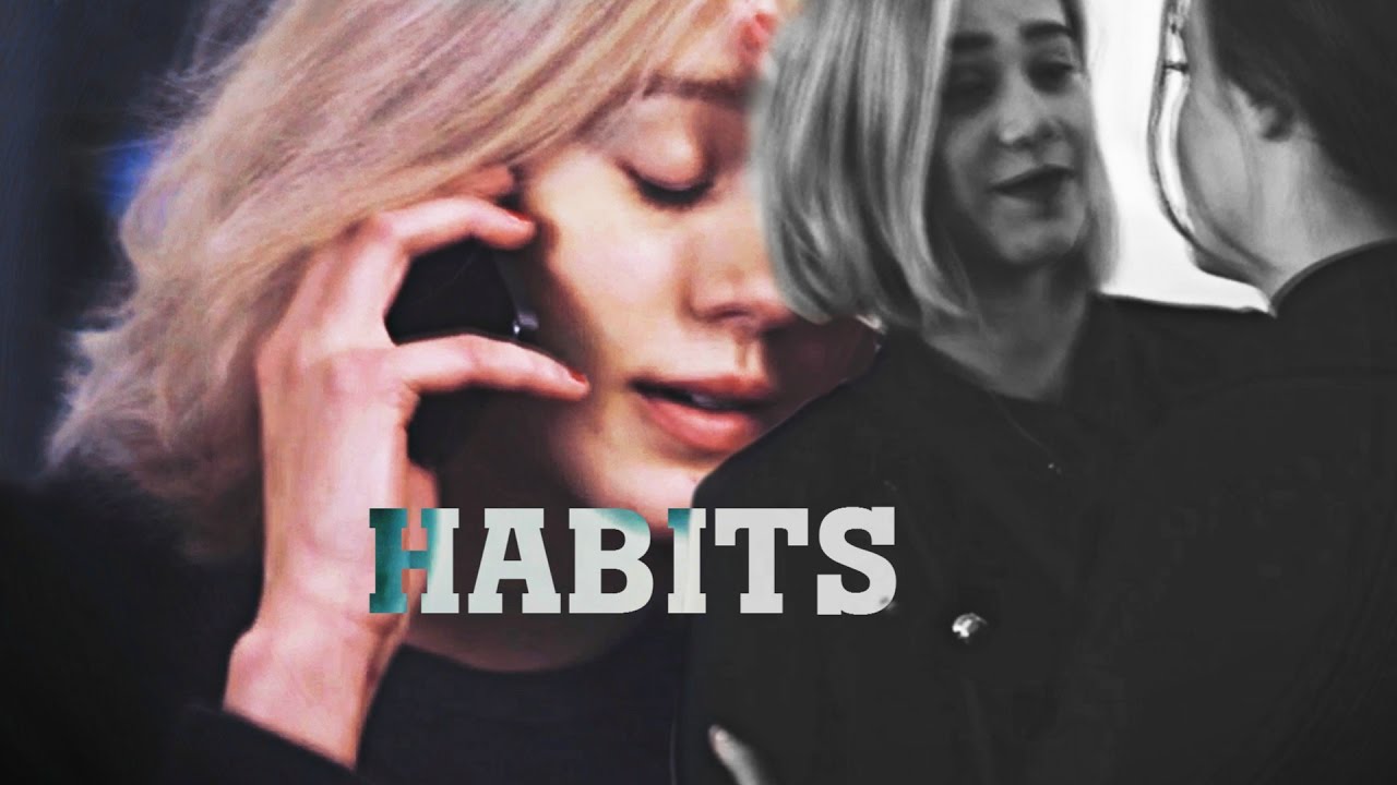 Noora & Eva | High