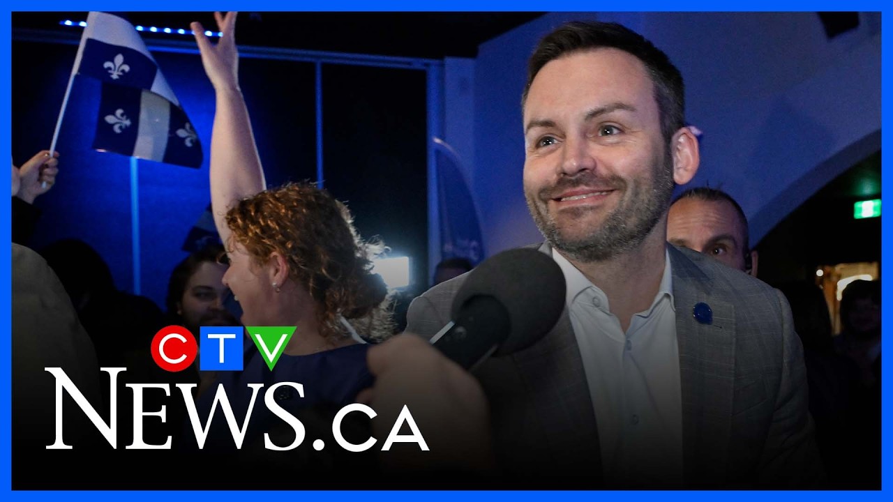 After the latest Parti Qu&eacute;b&eacute;cois byelection win, opposition parties want to know referendum plans