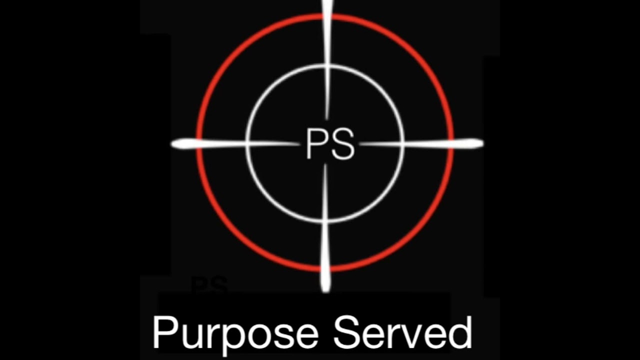 Purpose Served Podcast #117:Conscience