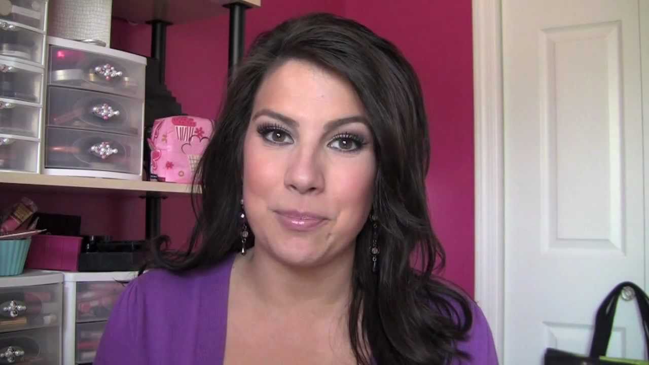 Dupes for Popular High-End Makeup!