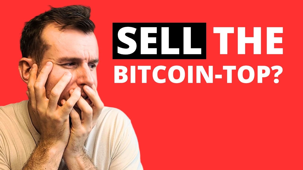 ⚠️ BTC On-Chain Data Inside