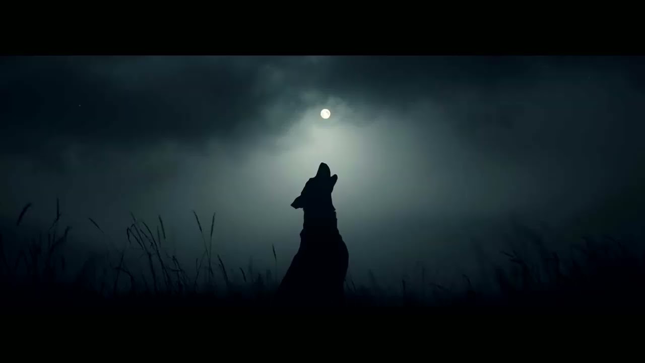 Desahuciado - Ladridos de dolor
