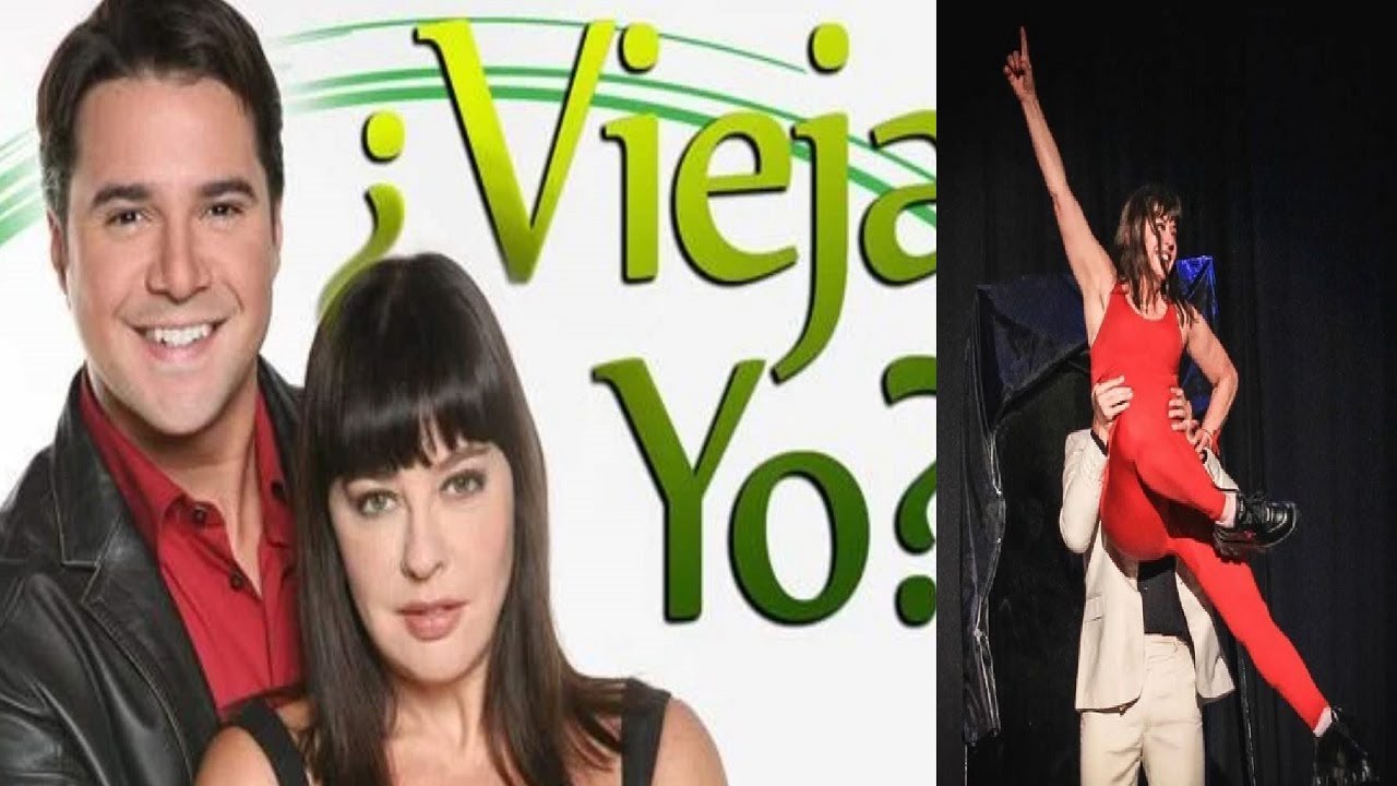 🔴 Mimí Lazo no comió cuento y le 