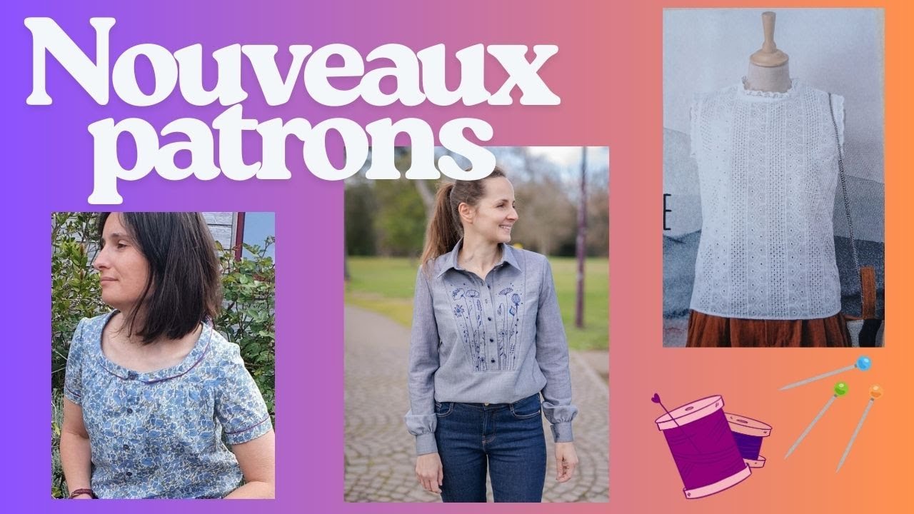 1000 Abonnés Merci !