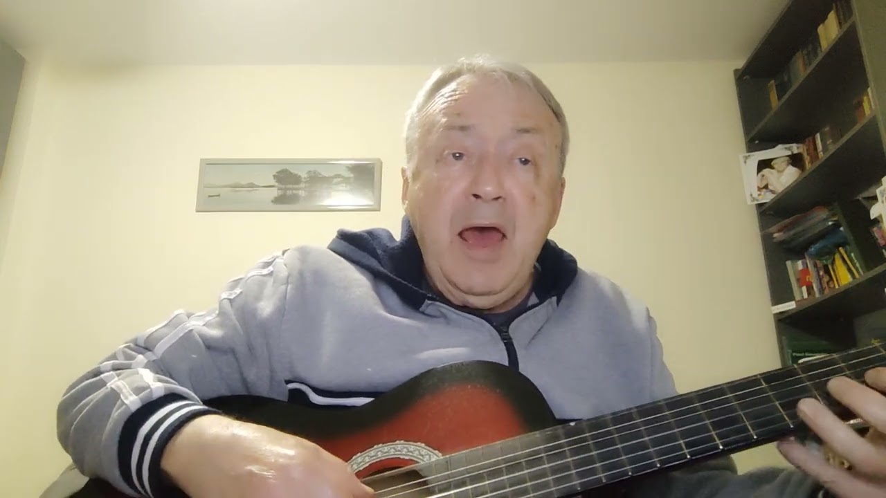 АВГУСТ - ЕЩЁ НЕ ОСЕНЬ