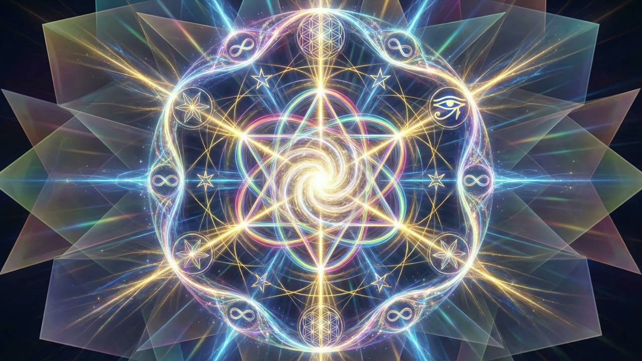 ⬖  New Era of Source Light ⧞ Crystalline Activation Gate  ⬖