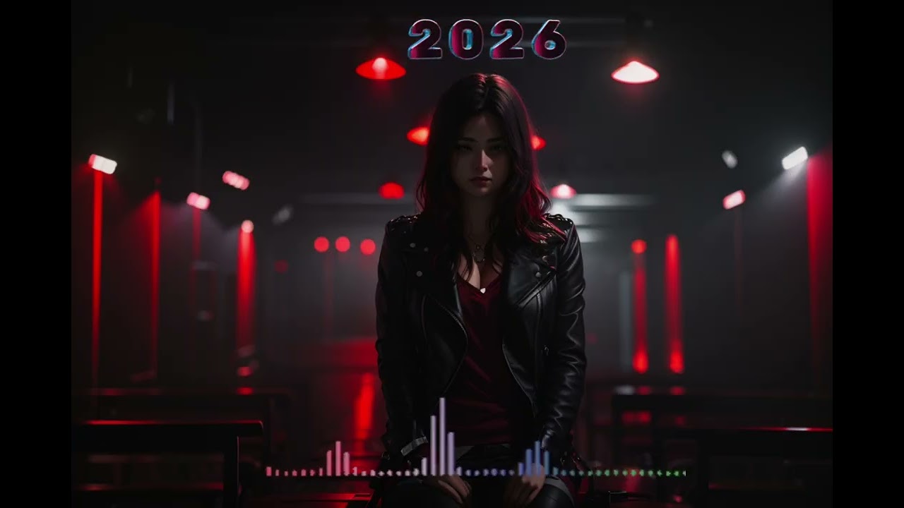 Top Music 2026