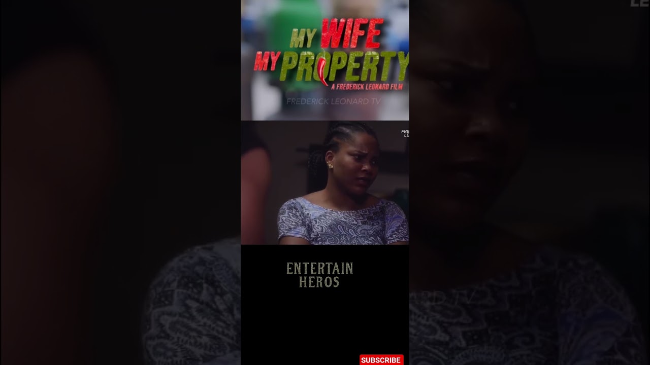 watch a full movie on Frederick Leonard tv