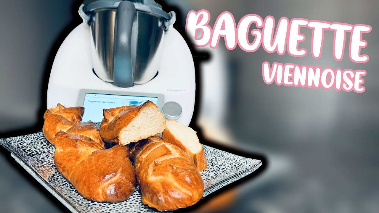 Cette recette, vous me l'avez beaucoup demandée ...