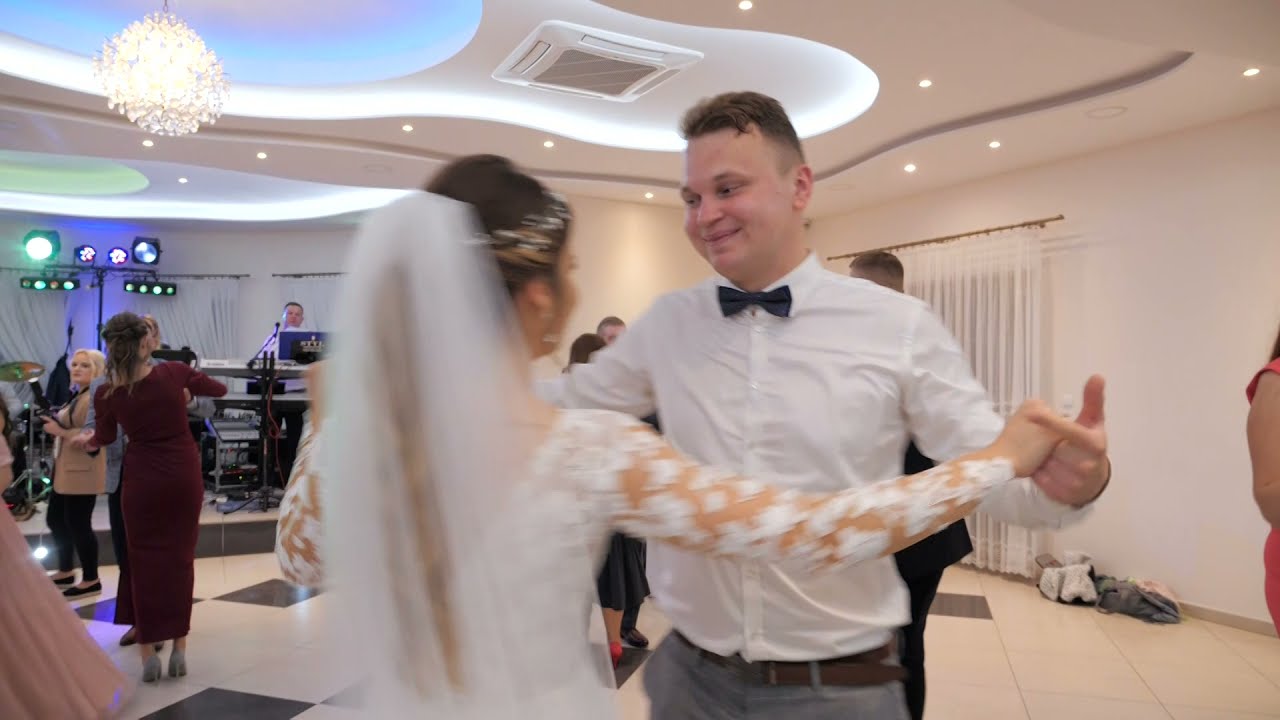 sanah - ale jazz // cover Zespól STYL