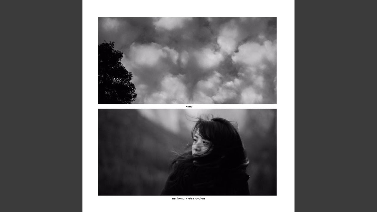 Home (feat. Vietra & Dvdkm)