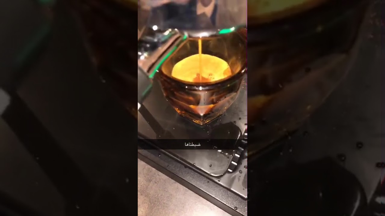 مراجعة مكينة اوسكار ٢ وحلول لبعض المشاكل