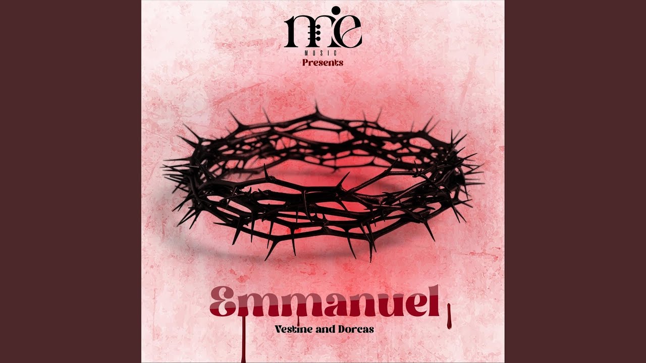 Emmanuel