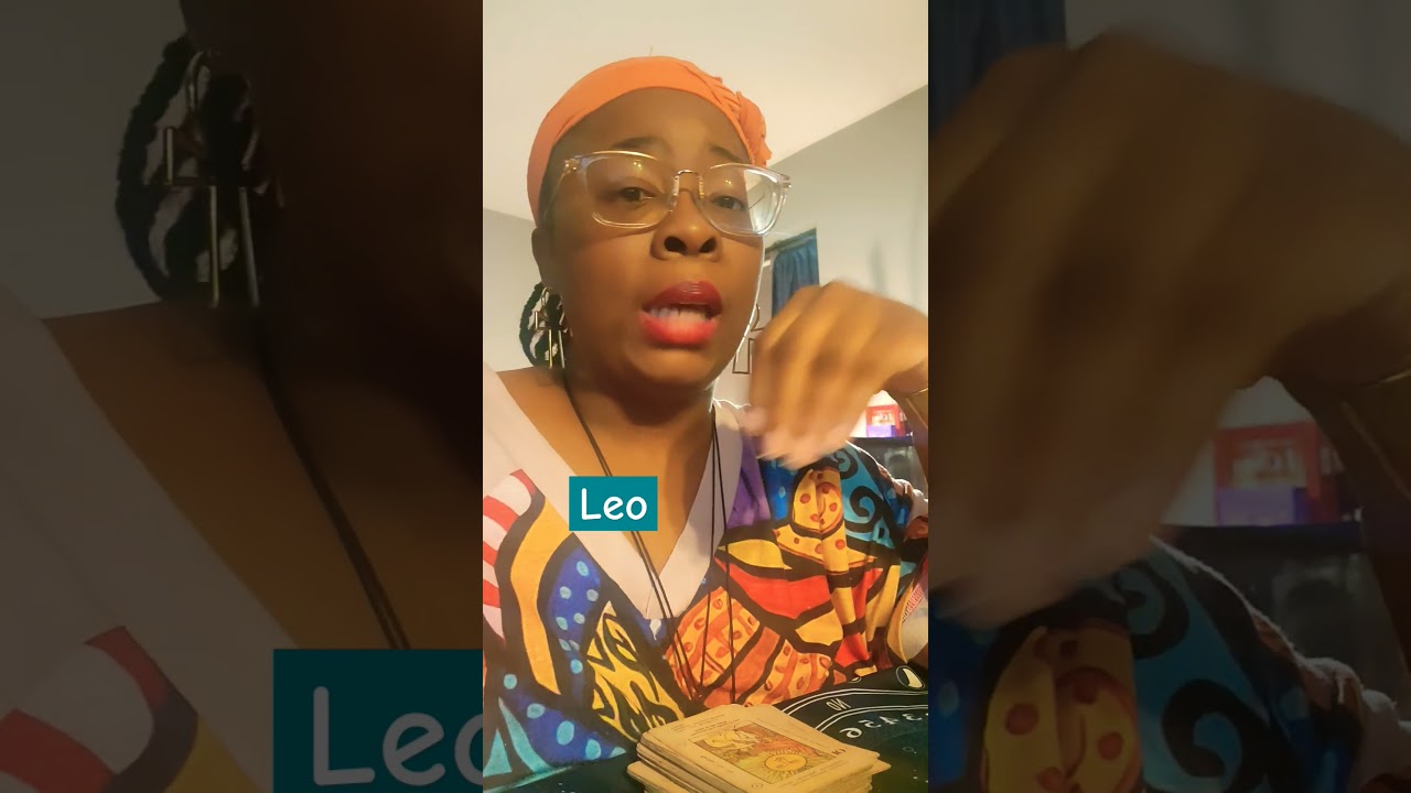 Its you yourself and The world boo..... #tarot
