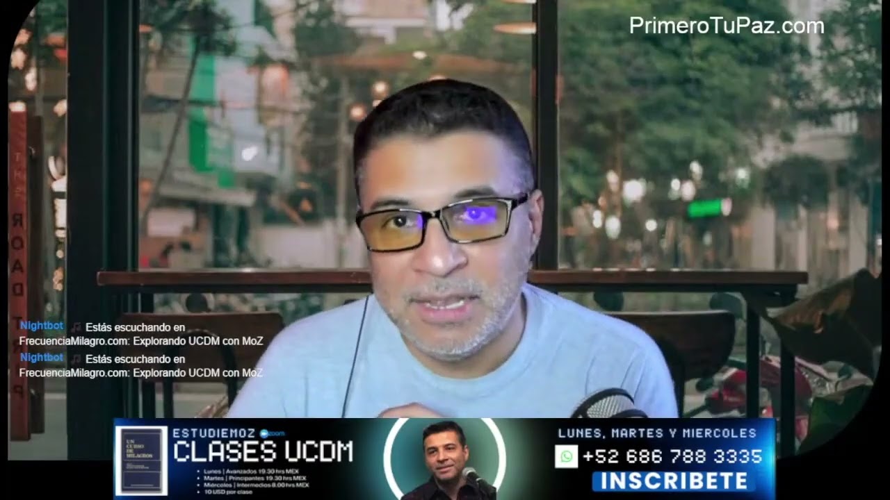 &iquest;Por qu&eacute; las decisiones conscientes parecen inconscientes? 🤔