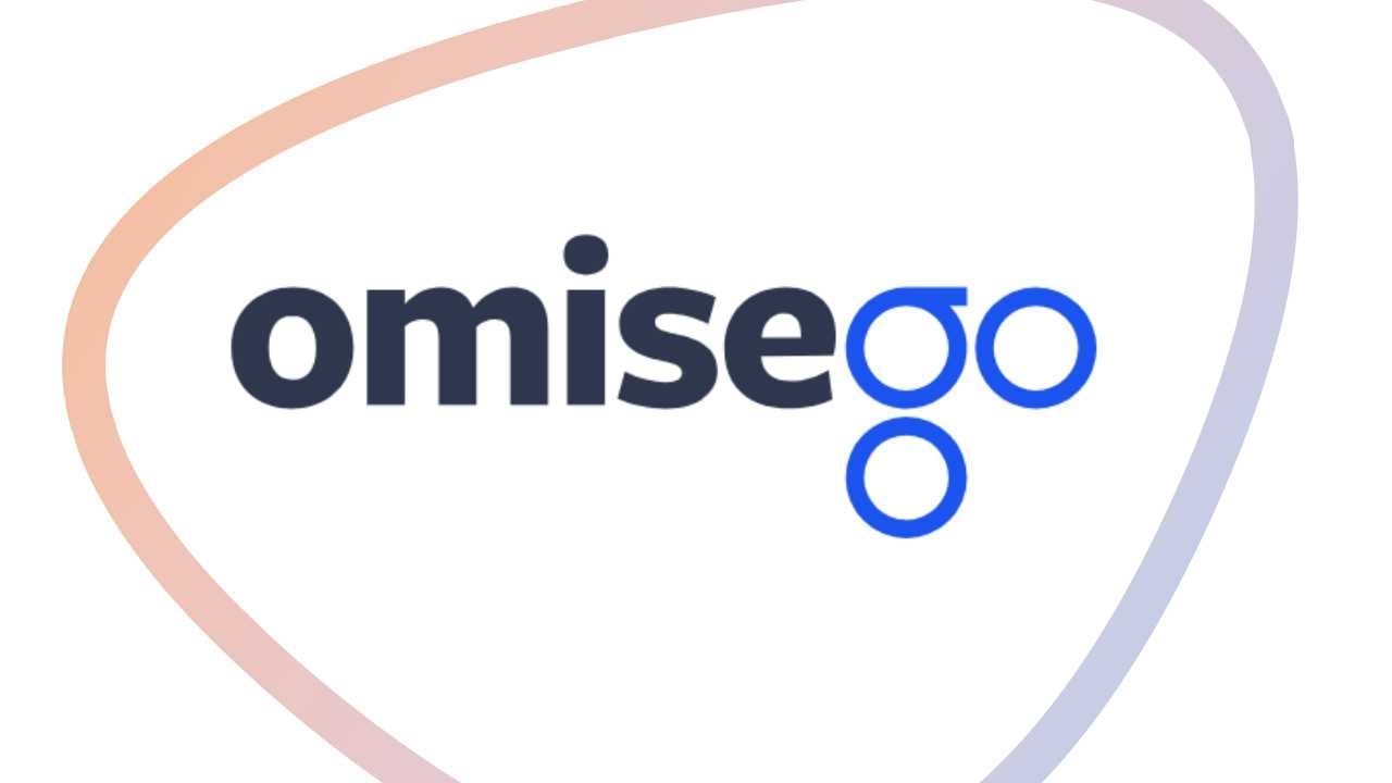 Was ist OmiseGO - &Uuml;berblick/Ersteindruck