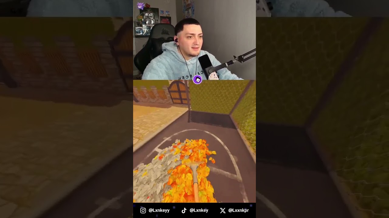 Chambiamos en la vida & en el Juego