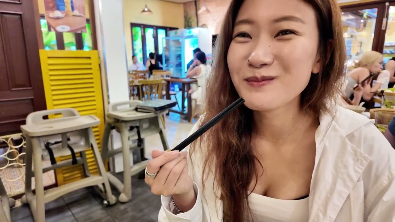다낭여행