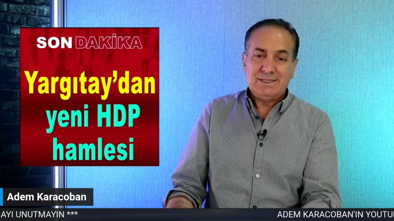 T&uuml;rkiye Rus konvoyunu vurdu, Rojava'da hareketlilik, Q-sd'den a&ccedil;ıklama