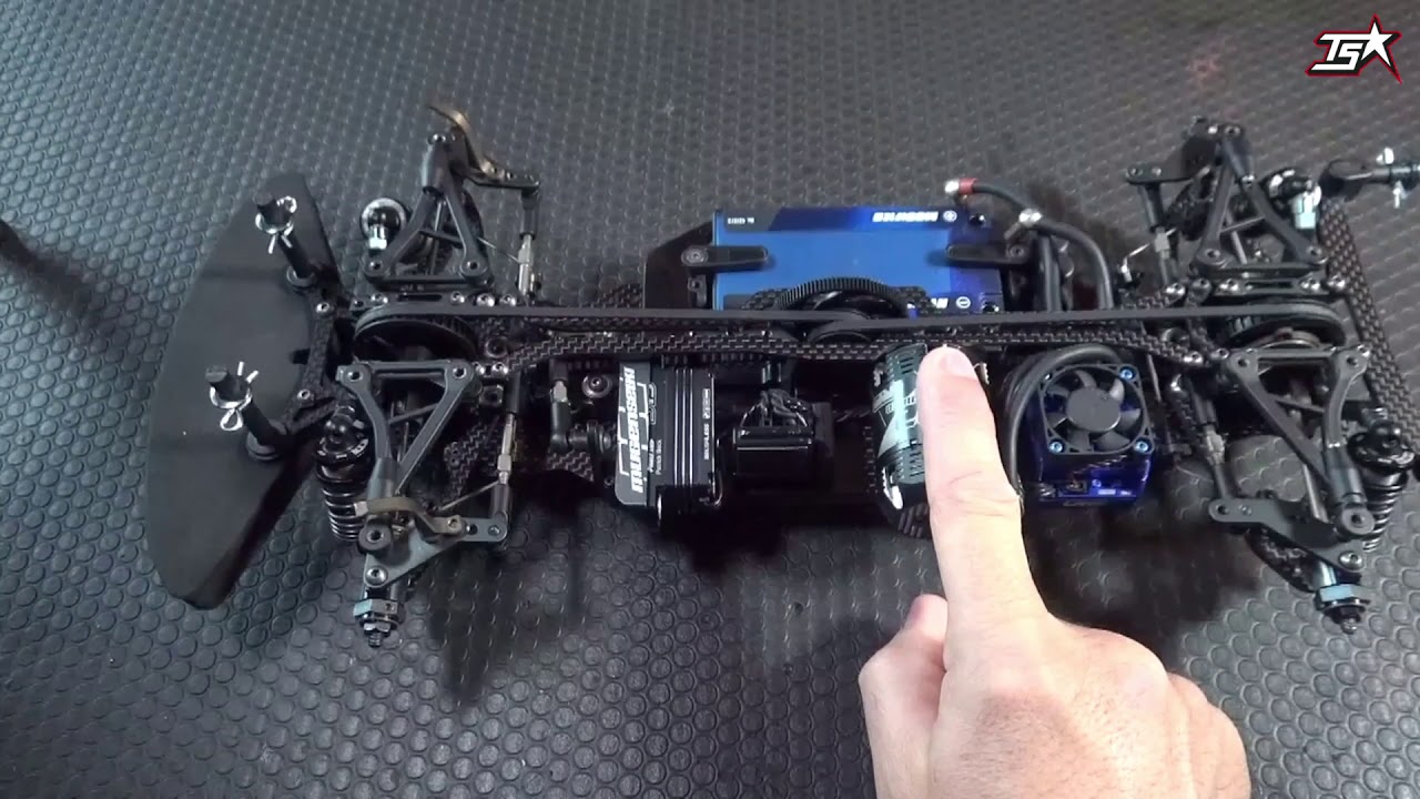ToniSport Newsfeed: Belt Tips English