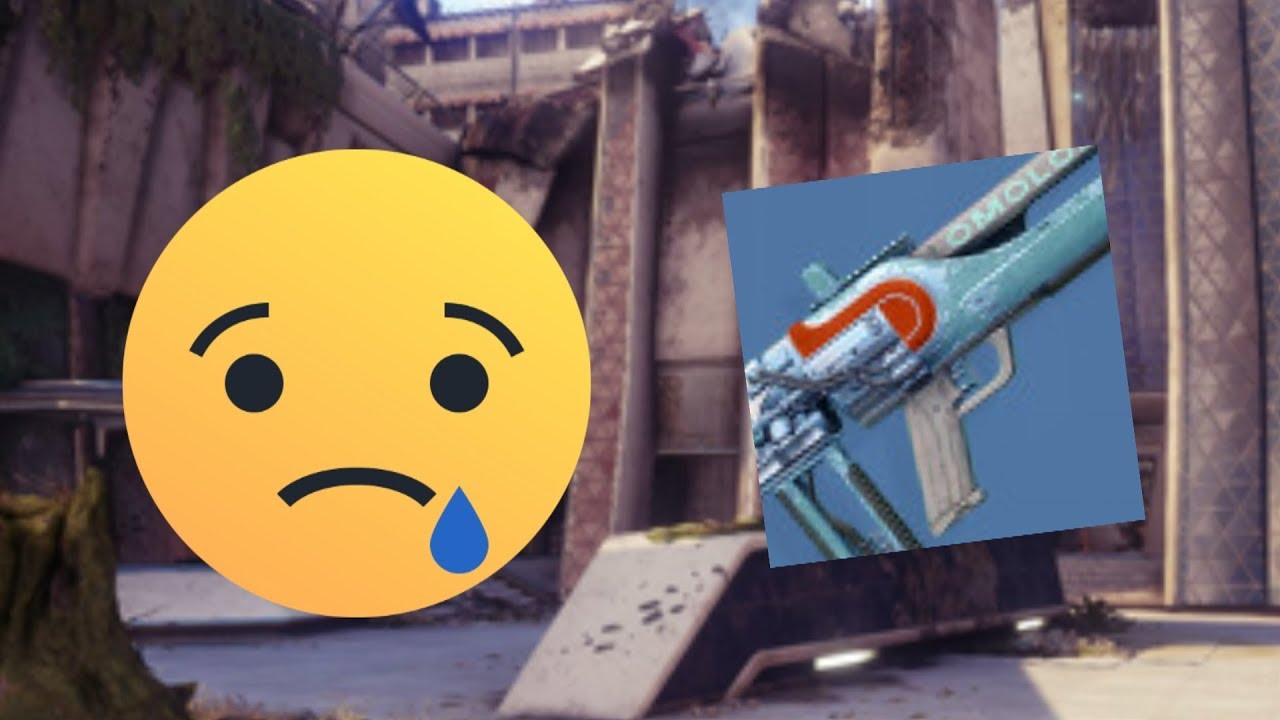 It's Agrona on me | PvP Live Commentary [9] | D2 Black Armory