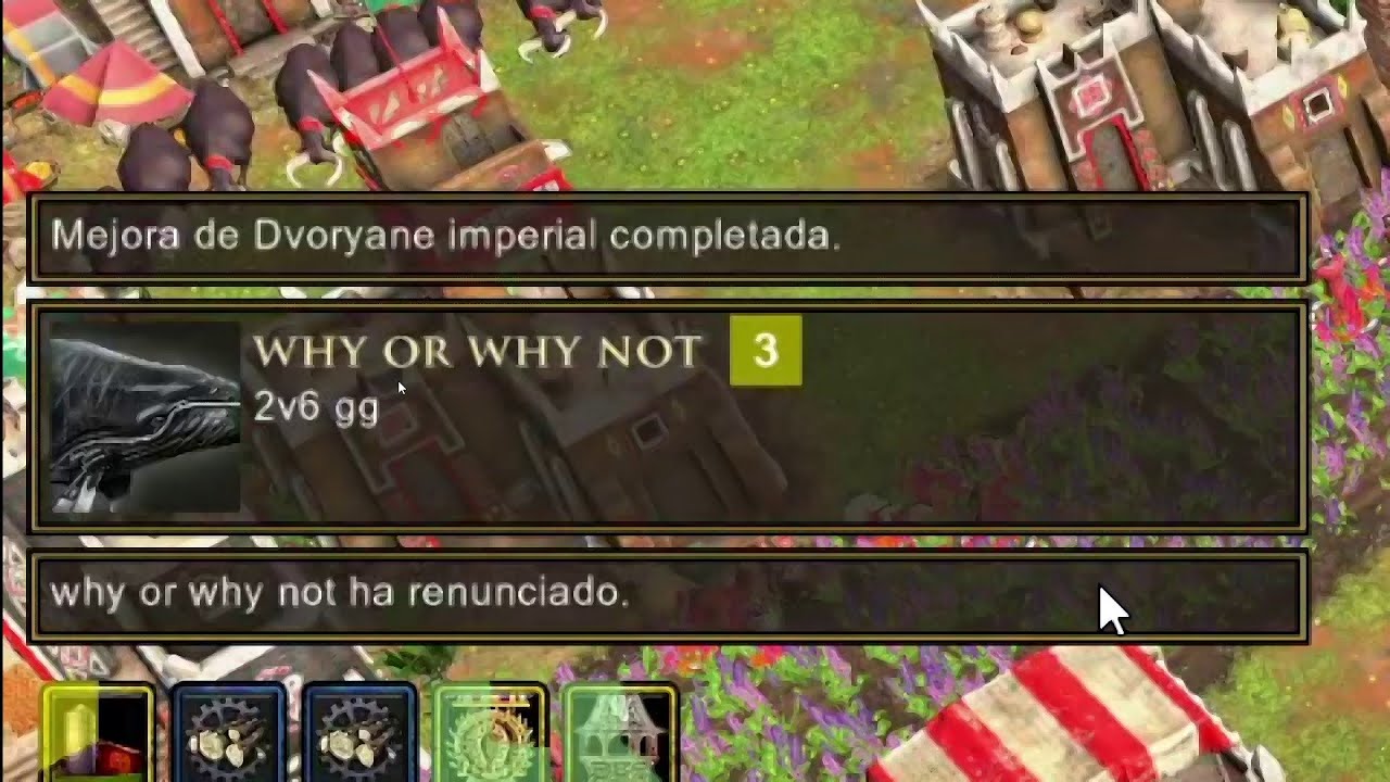 ¡¡¡ Feliz Año Nuevo !!!  