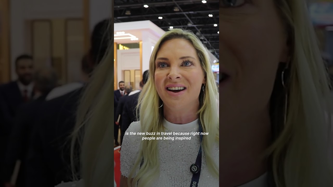 From feeds to flights: how viral videos are reshaping the way we travel
