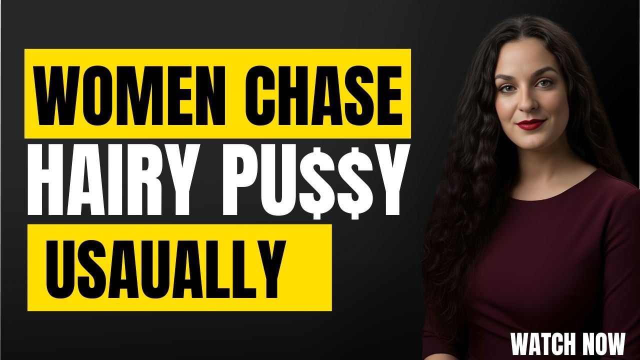 Psychological Truths About Women That Will Shock You  ScienceExplained