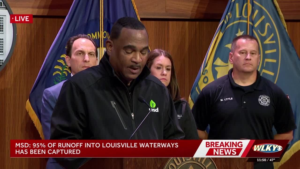 UPS plane crash update | 2 weeks later - Nov. 18 - airlines president speaks