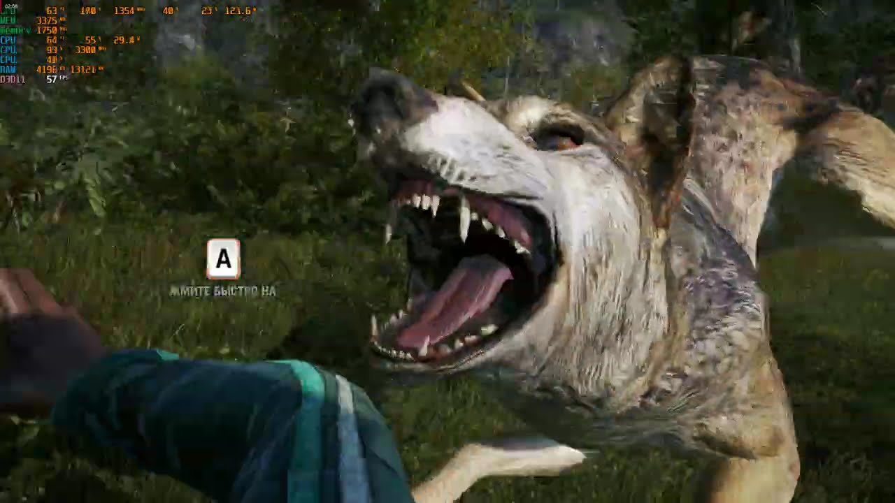 Far Cry 4 2026 02 05 17 45