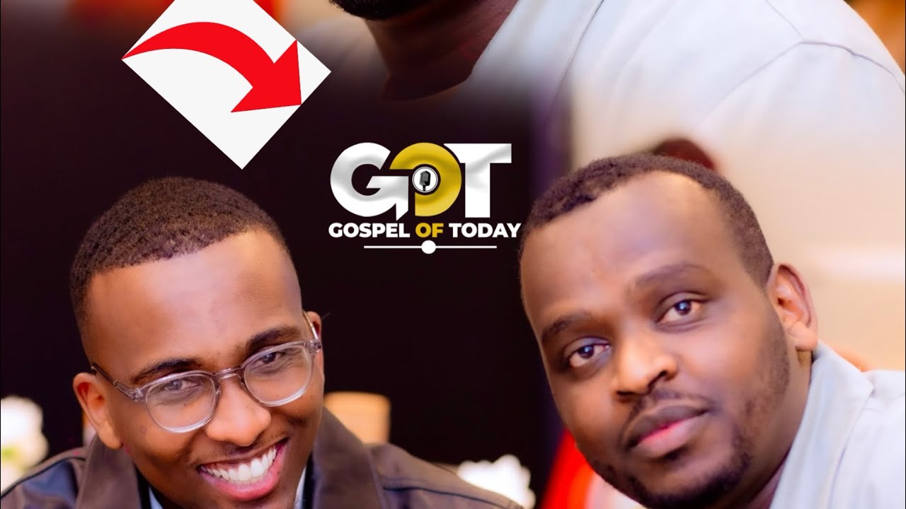 🛑GOSPEL OF TODAY🤣🤣BOOM 7🥰 ATI MUKUNDANE🥰🥰MWEMERANE 🥰MUHUNGE ICYAHA💫🙏🏿🙏🏿🙏🏿🙏🏿🙏🏿🙏🏿