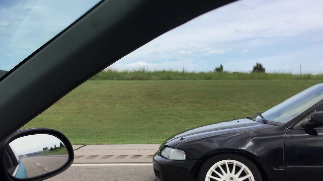 B18b1 vs B18c1