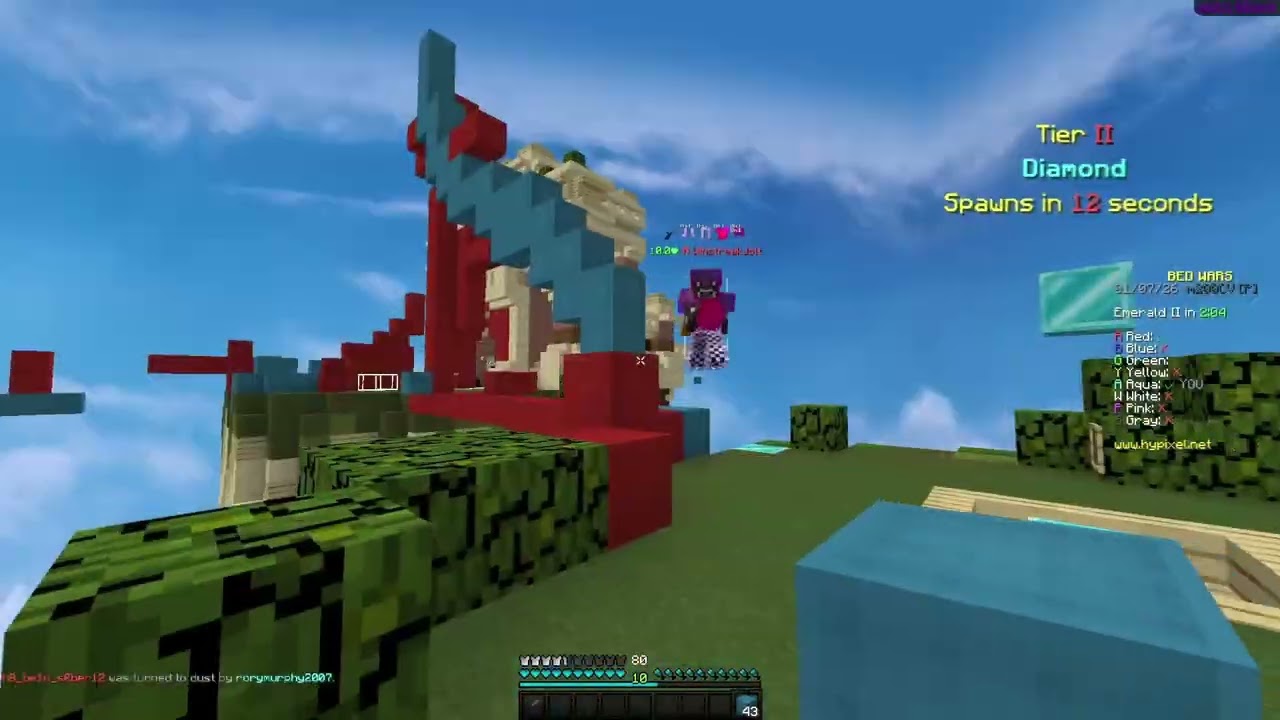 Slink tage