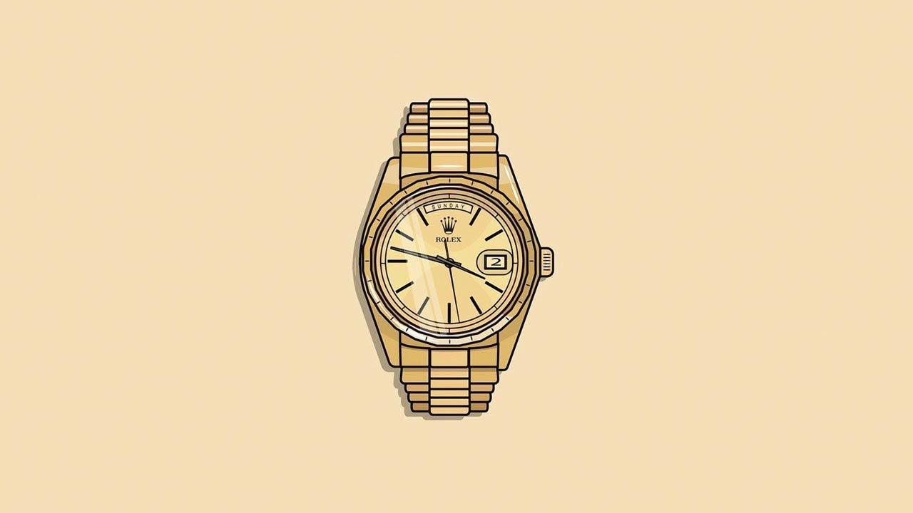 Migos Type Beat - 