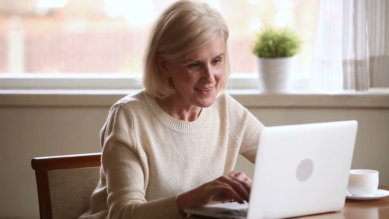 How To Apply for Masshealth and the Health Connector