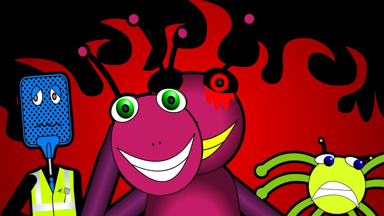 Bugbo.EXE