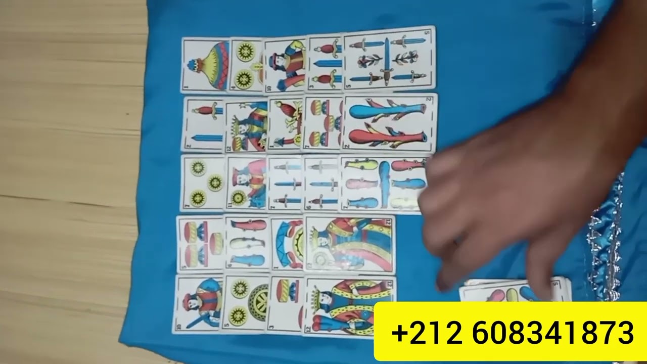 فال البنت الحنطية 🤎👑 كشف ناضي كناضي👌 و استخارة لالة مليكة للحنطية🩵💜 تسليم الله🕯️ تسليم للرجال الله⚔️
